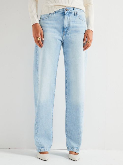 Levi'S 94 Baggy Wide Leg Jean...