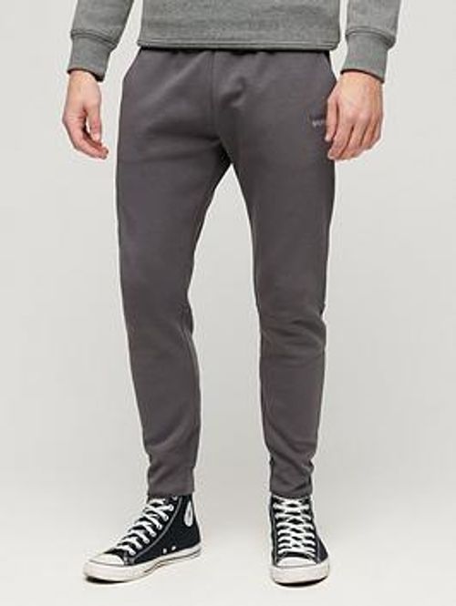 Superdry Sport Tech Tapered...