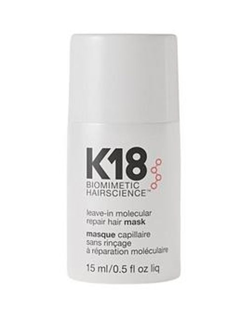 K18 Biomimetic Hairscience...