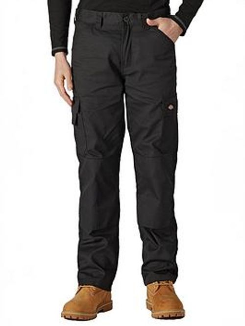 Dickies Everyday Trousers -...