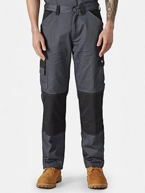 Dickies Everyday Trousers -...