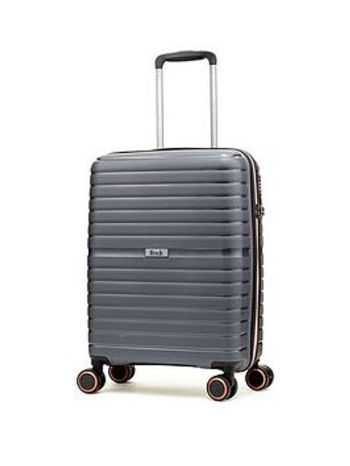 Rock Luggage Hydra-Lite Small...