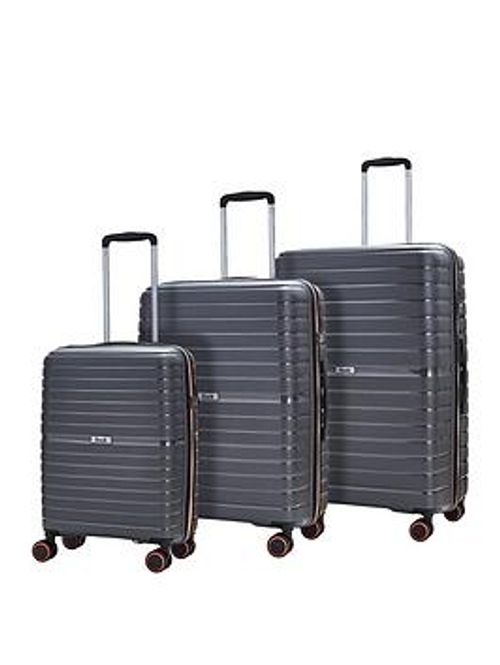 Rock Luggage Hydra-Lite 3...