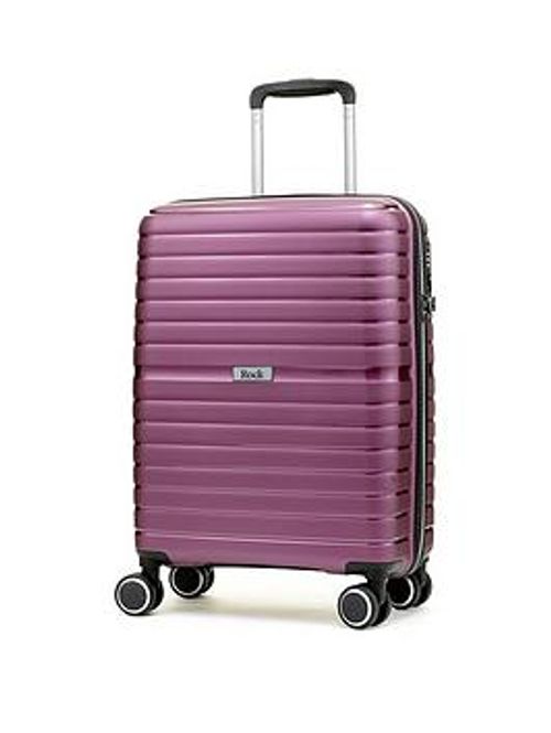 Rock Luggage Hydra-Lite Small...