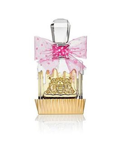 Juicy Couture Viva La Juicy...