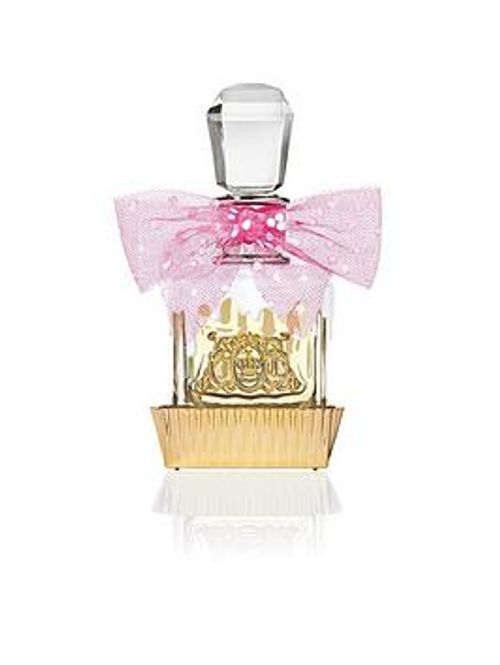 Juicy Couture Viva La Juicy...