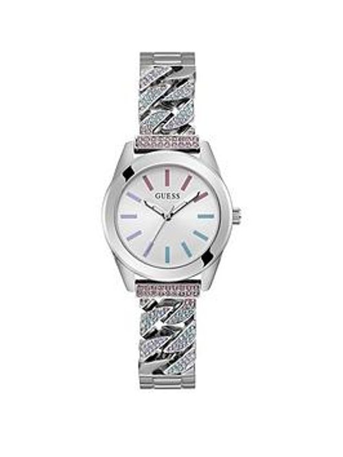 Guess Serena Ladies Watch