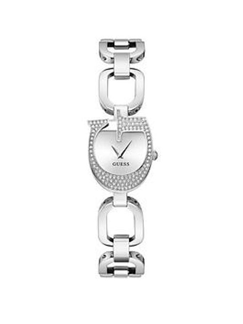 Guess Gia Ladies Watch