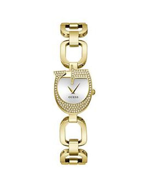 Guess Gia Ladies Watch