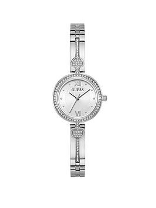 Guess Lovey Ladies Watch