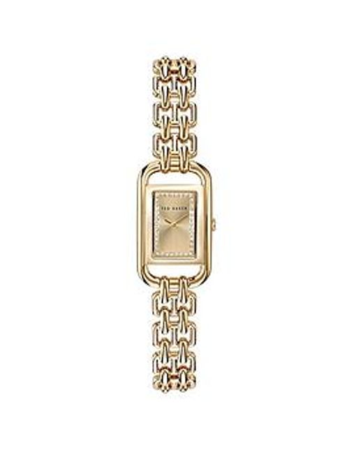 Ted Baker Tessye Ladies Watch