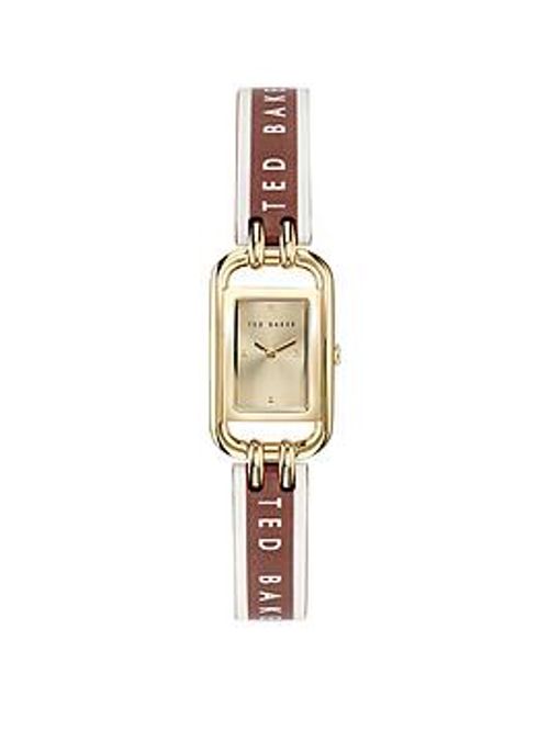 Ted Baker Tessye Ladies Watch