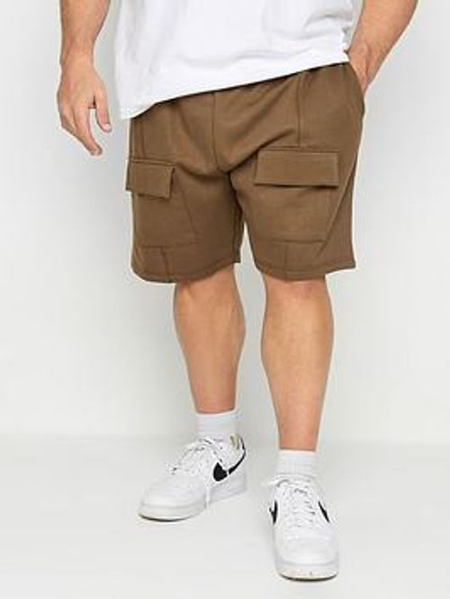 Badrhino Cargo Shorts