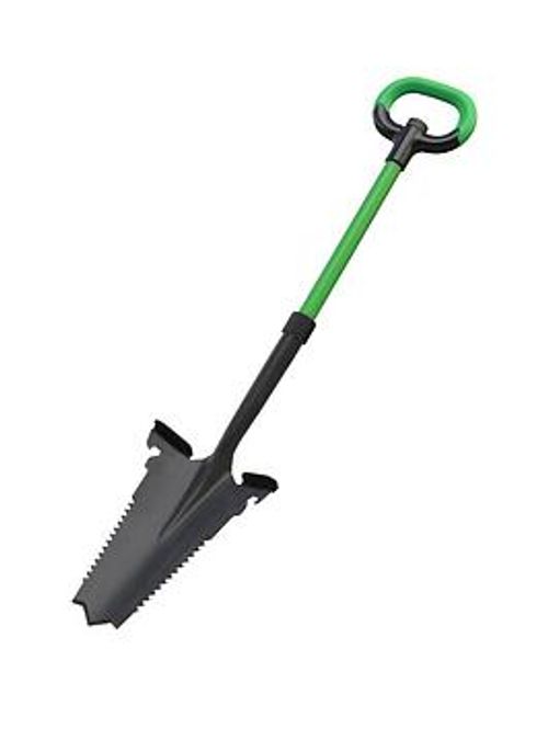 Jml Rayzer Shovel