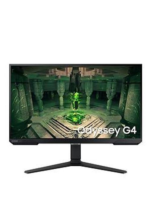 Samsung 25" G40B Fhd 240Hz...