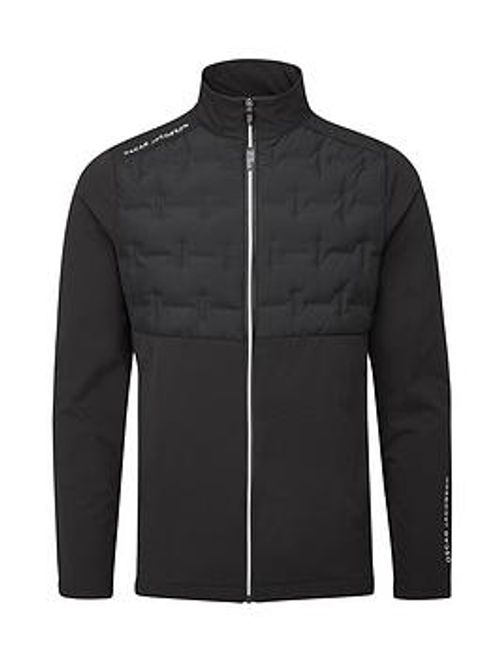 Oscar Jacobson Mens Hackney...