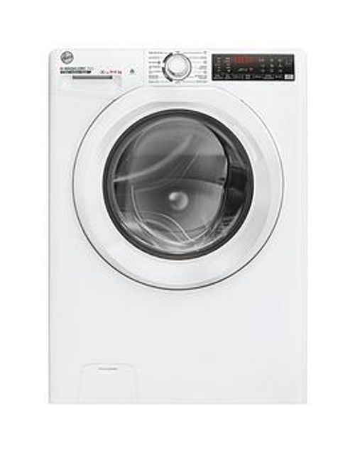 Hoover H-Wash&Amp;Dry 300...