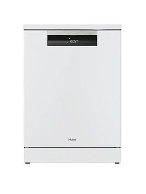 Haier I-Pro Shine Xf5C4M1W-80...