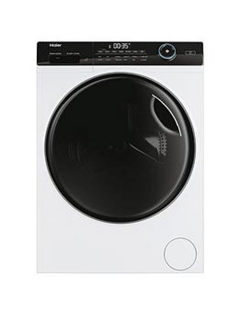 Haier I-Pro Series 5...