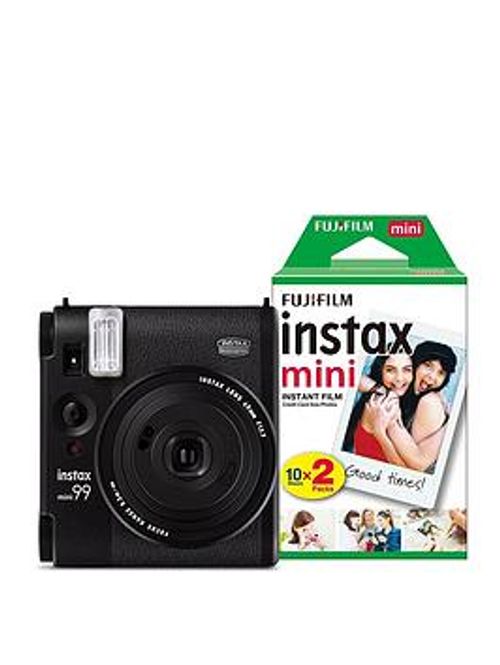 Fujifilm Instax Mini 99...