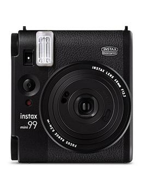 Fujifilm Instax Mini 99...