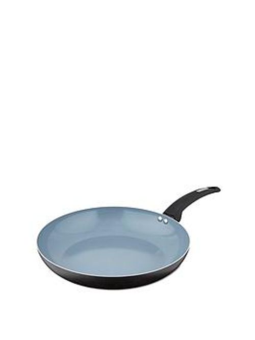 Tower Cerasure 32Cm Frying Pan