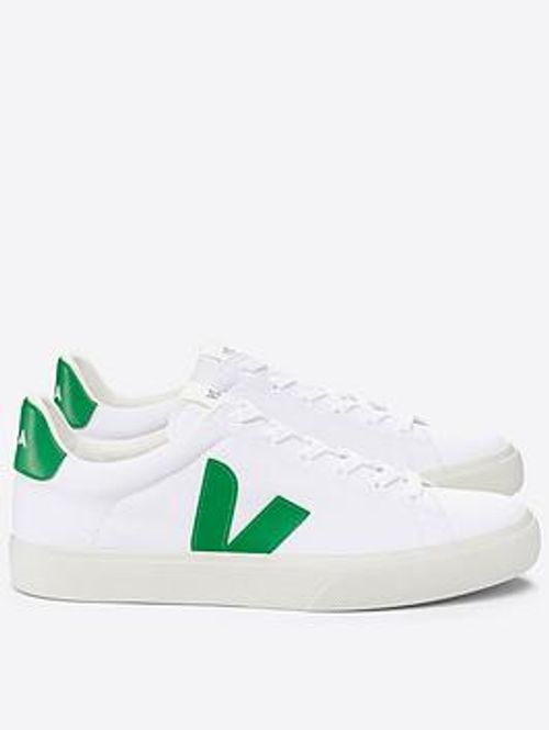 Veja Men'S Campo Canvas...