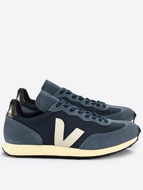 Veja Men'S Rio Branco...