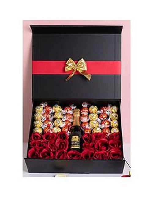 Luxury Prosecco Box