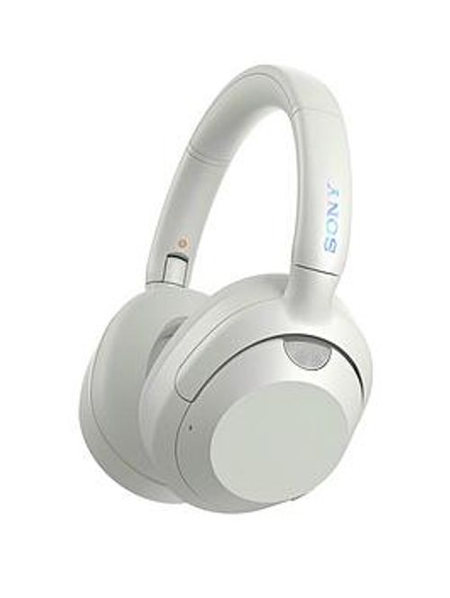 Sony Ult Wear Wireless...