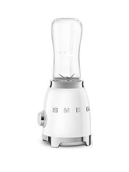 Smeg Smeg Personal Blender...