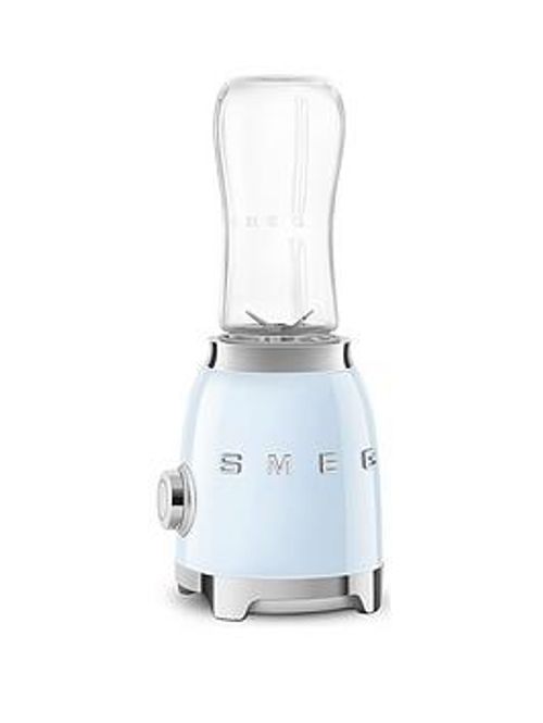 Smeg Smeg Personal Blender...