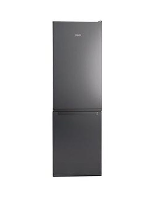 Hotpoint H1Nt821Eox 59.5Cm...