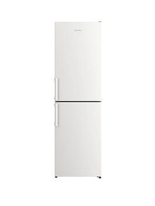 Indesit Indesit Low Frost...