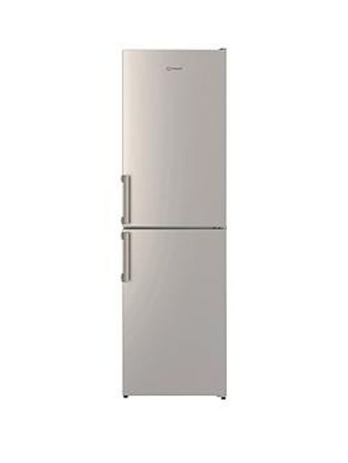 Indesit Indesit Low Frost...