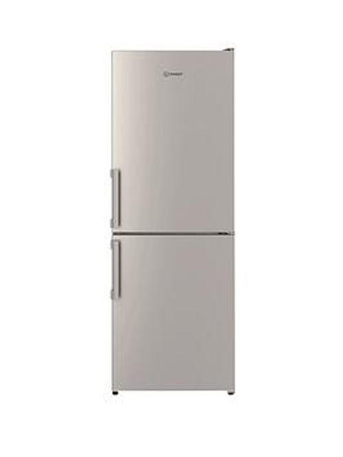 Indesit Ib55532S 54Cm Wide...