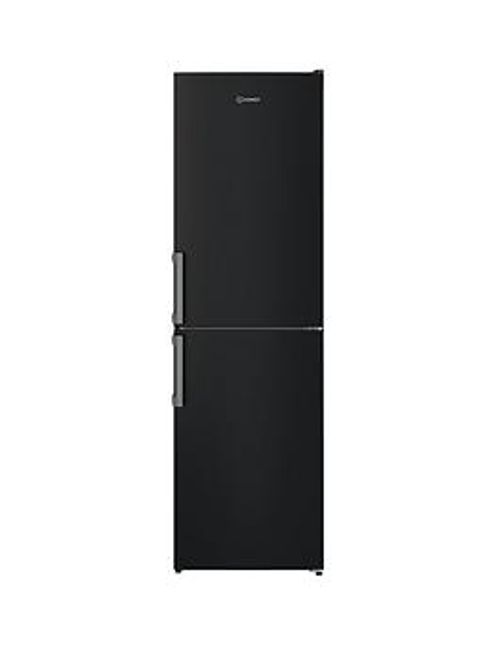 Indesit Indesit Low Frost...