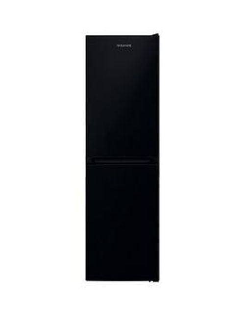 Hotpoint Hbnf55182Buk 54Cm...