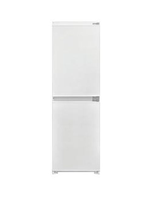 Hotpoint Hotpoint Low Frost...