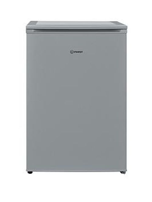 Indesit I55Vm1120S Low Frost...