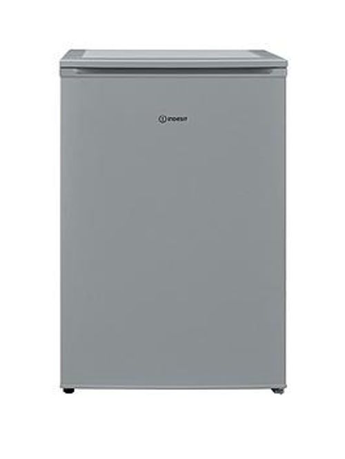 Indesit I55Rm1120S Low Frost...