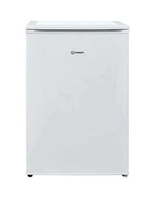 Indesit I55Vm1120W 54Cm Wide...