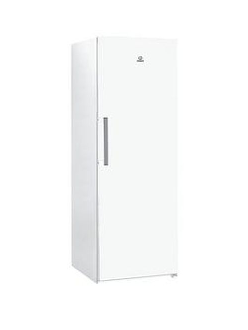 Indesit Indesit Low Frost...