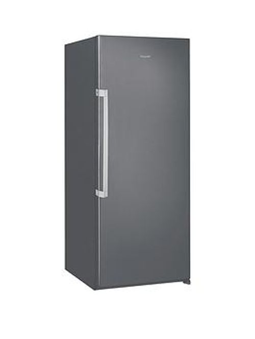 Hotpoint Sh6A2Qgr Low Frost...