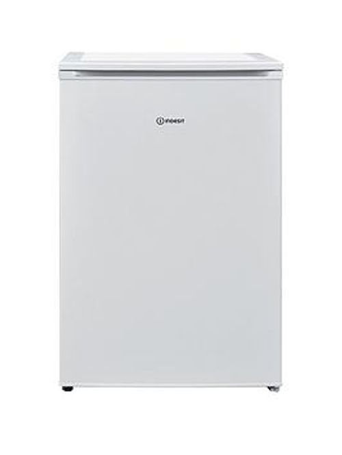 Indesit I55Rm1120W 54Cm Wide...