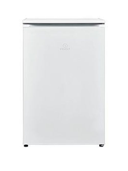 Indesit I55Zm1120W 54Cm Wide...