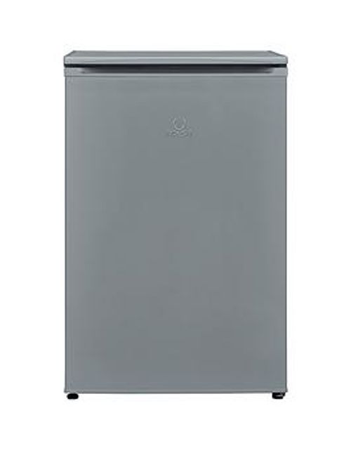 Indesit I55Zm1120S 54Cm Wide...