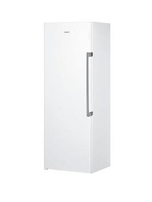 Hotpoint Frost Free Uh6F2Cw...