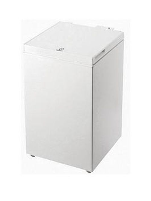 Indesit Low Frost Os2A10022...