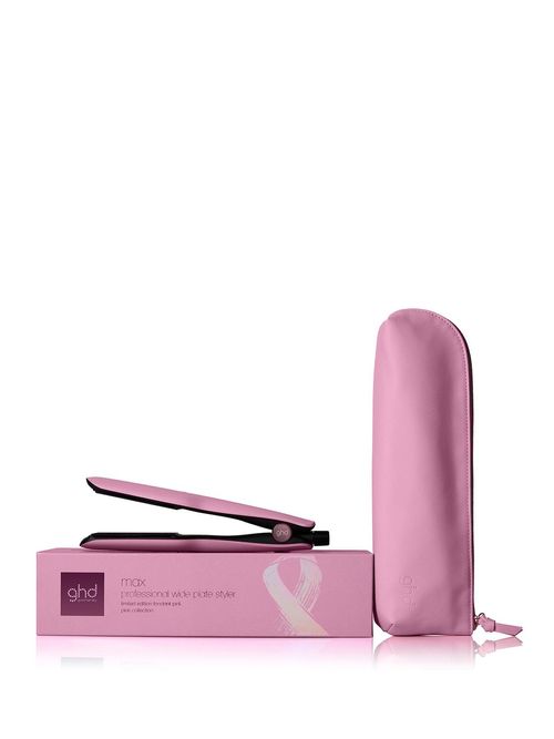 Ghd Max Hair Straightener ...